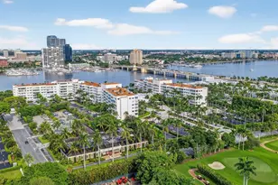 44 Cocoanut Row Unit, Palm Beach, FL 33480 - Photo 36