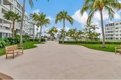 44  Cocoanut Row, Unit #507A, Palm Beach, FL 33480 - Photo 52