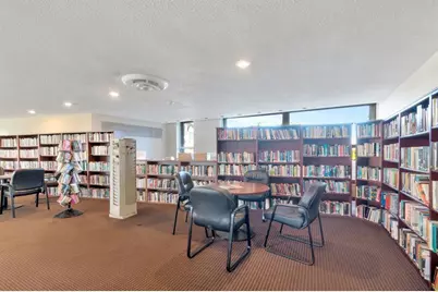 44  Cocoanut Row, Unit #507A, Palm Beach, FL 33480 - Photo 50