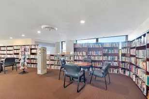 44 Cocoanut Row Unit, Palm Beach, FL 33480 - Photo 50