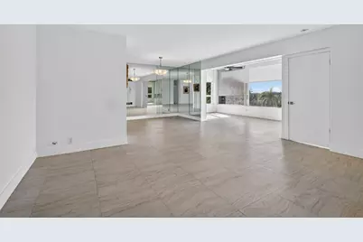 44  Cocoanut Row, Unit #507A, Palm Beach, FL 33480 - Photo 10