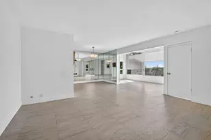 44 Cocoanut Row Unit, Palm Beach, FL 33480 - Photo 10