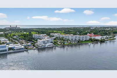 44  Cocoanut Row, Unit #507A, Palm Beach, FL 33480 - Photo 42