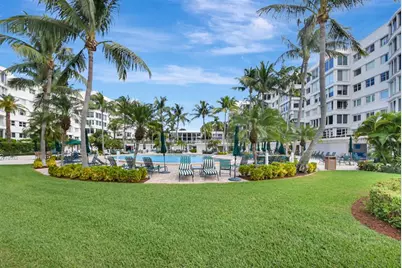 44  Cocoanut Row, Unit #507A, Palm Beach, FL 33480 - Photo 46
