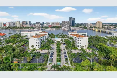 44  Cocoanut Row, Unit #507A, Palm Beach, FL 33480 - Photo 40