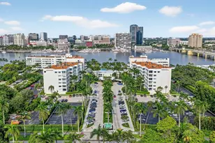 44 Cocoanut Row Unit, Palm Beach, FL 33480 - Photo 40