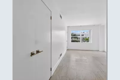 44  Cocoanut Row, Unit #507A, Palm Beach, FL 33480 - Photo 26