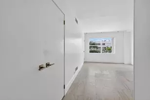 44 Cocoanut Row Unit, Palm Beach, FL 33480 - Photo 26