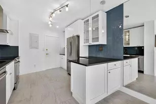 44 Cocoanut Row Unit, Palm Beach, FL 33480 - Photo 6