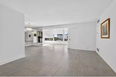 44  Cocoanut Row, Unit #507A, Palm Beach, FL 33480 - Photo 8