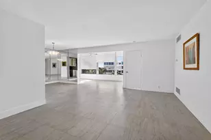 44 Cocoanut Row Unit, Palm Beach, FL 33480 - Photo 8