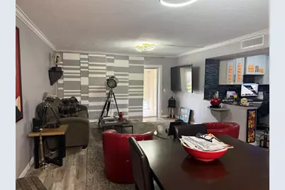 25 SE 13th St, Boca Raton, FL 33432 - Photo 4