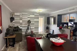 25 SE 13th St, Boca Raton, FL 33432 - Photo 4