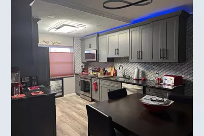 25 SE 13th St, Boca Raton, FL 33432 - Photo 2