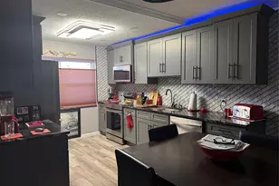 25 SE 13th St, Boca Raton, FL 33432 - Photo 2