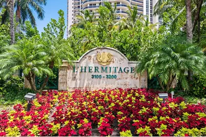3200 N Ocean Blvd, Unit #Ph2708, Fort Lauderdale, FL 33308 - Photo 50