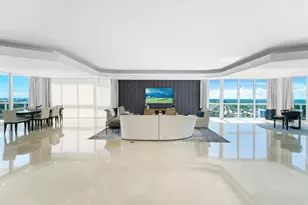 3200 N Ocean Blvd, Fort Lauderdale, FL 33308 - Photo 4