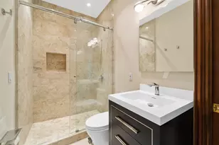 3200 N Ocean Blvd, Fort Lauderdale, FL 33308 - Photo 20