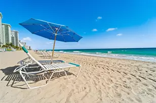 3200 N Ocean Blvd, Fort Lauderdale, FL 33308 - Photo 42