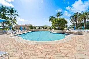 3200 N Ocean Blvd, Fort Lauderdale, FL 33308 - Photo 36