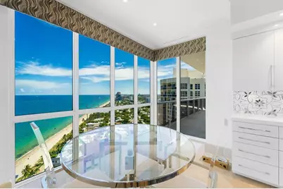 3200 N Ocean Blvd, Unit #Ph2708, Fort Lauderdale, FL 33308 - Photo 16