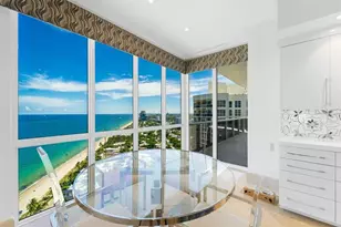 3200 N Ocean Blvd, Fort Lauderdale, FL 33308 - Photo 16