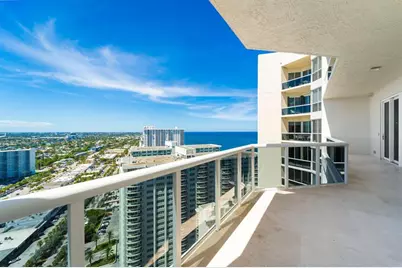 3200 N Ocean Blvd, Unit #Ph2708, Fort Lauderdale, FL 33308 - Photo 26