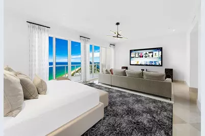 3200 N Ocean Blvd, Unit #Ph2708, Fort Lauderdale, FL 33308 - Photo 28