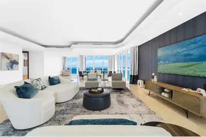 3200 N Ocean Blvd, Unit #Ph2708, Fort Lauderdale, FL 33308 - Photo 6