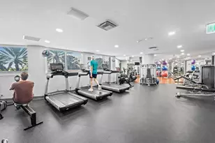 3200 N Ocean Blvd, Fort Lauderdale, FL 33308 - Photo 52