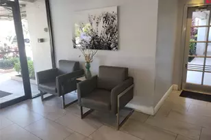 2671 S Course Dr, Pompano Beach, FL 33069 - Photo 24