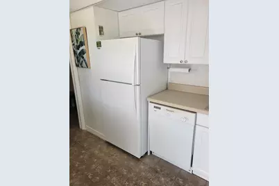 2671 S Course Dr, Unit #203, Pompano Beach, FL 33069 - Photo 2