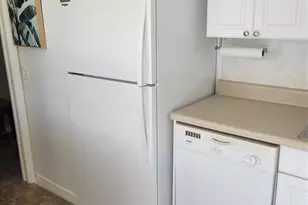 2671 S Course Dr, Pompano Beach, FL 33069 - Photo 2