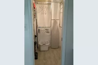 2671 S Course Dr, Unit #203, Pompano Beach, FL 33069 - Photo 16