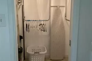 2671 S Course Dr, Pompano Beach, FL 33069 - Photo 16