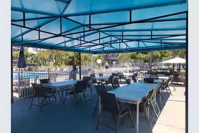 2671 S Course Dr, Unit #203, Pompano Beach, FL 33069 - Photo 36