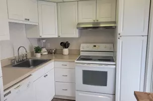 2671 S Course Dr, Pompano Beach, FL 33069 - Photo 1