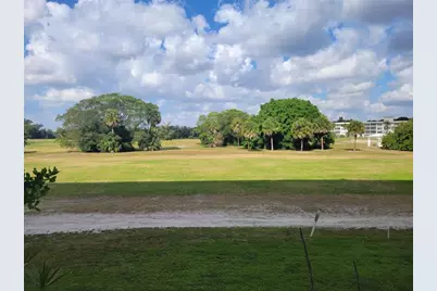 2671 S Course Dr, Unit #203, Pompano Beach, FL 33069 - Photo 22