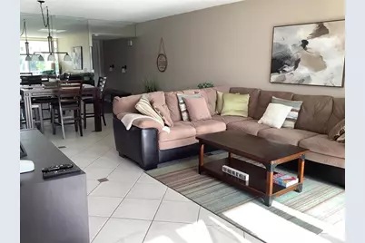 2671 S Course Dr, Unit #203, Pompano Beach, FL 33069 - Photo 10