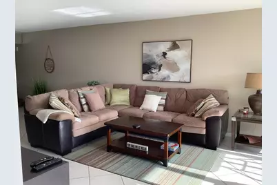 2671 S Course Dr, Unit #203, Pompano Beach, FL 33069 - Photo 8
