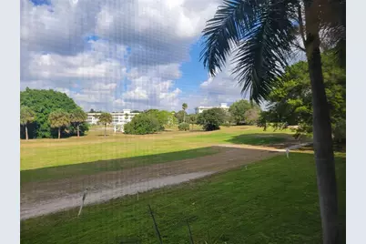 2671 S Course Dr, Unit #203, Pompano Beach, FL 33069 - Photo 20