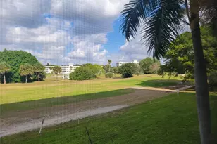 2671 S Course Dr, Pompano Beach, FL 33069 - Photo 20