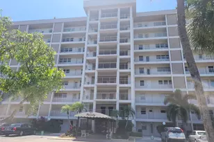 2671 S Course Dr, Pompano Beach, FL 33069 - Photo 28