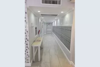 2671 S Course Dr, Unit #203, Pompano Beach, FL 33069 - Photo 26