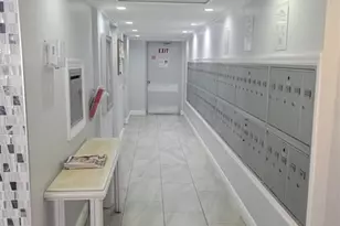 2671 S Course Dr, Pompano Beach, FL 33069 - Photo 26