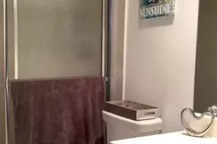 2671 S Course Dr, Pompano Beach, FL 33069 - Photo 12