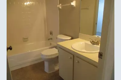 23442 SW 57th Avenue, Unit #406, Boca Raton, FL 33428 - Photo 12