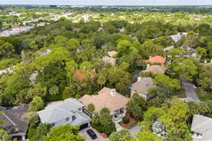 3508 Wildflower Dr, Coral Springs, FL 33065 - Photo 44