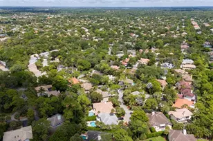 3508 Wildflower Dr, Coral Springs, FL 33065 - Photo 46