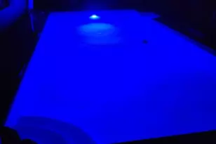 3508 Wildflower Dr, Coral Springs, FL 33065 - Photo 48